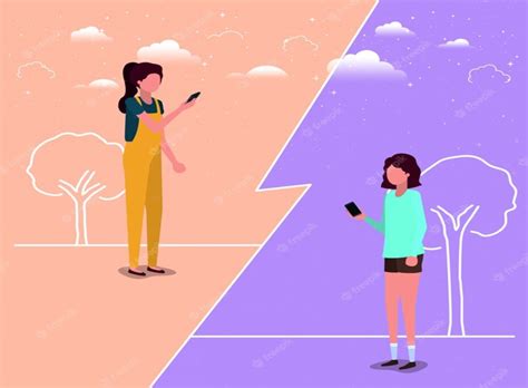 Image result for iPhone User Using an Android