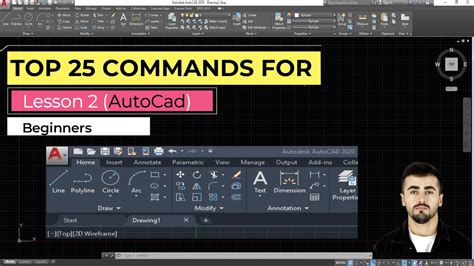 Image result for CAD Tutorial for Beginners