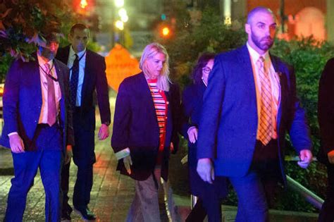 Netanyahu Slams Macron, Starmer & Carney After Killing Of Israel ...