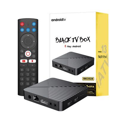 Image result for Restore TV Box Android
