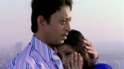 5 Dialogues By Irrfan Khan That Are Iconic And Relatable