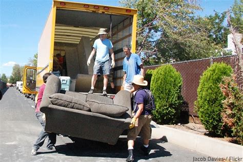 Image result for Moving Help.com