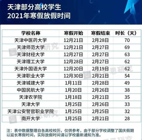 校历2019-2020,20-2020跨年图片,20-2020(第15页)_大山谷图库