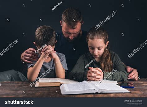 1,496 Daughter Of Jesus Images, Stock Photos & Vectors | Shutterstock