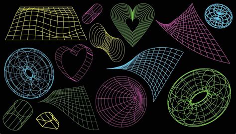 Image result for Applied Mathematics Vector