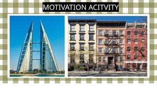 Image result for Parallel and Non Parallel Structure