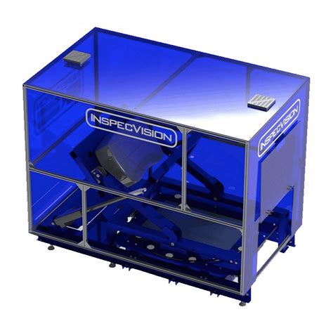 Image result for InspecVision Planar