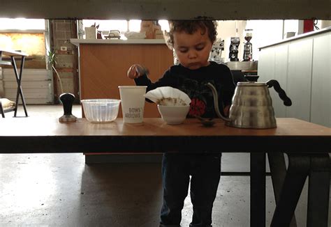 Image result for +HowToBasic Coffw