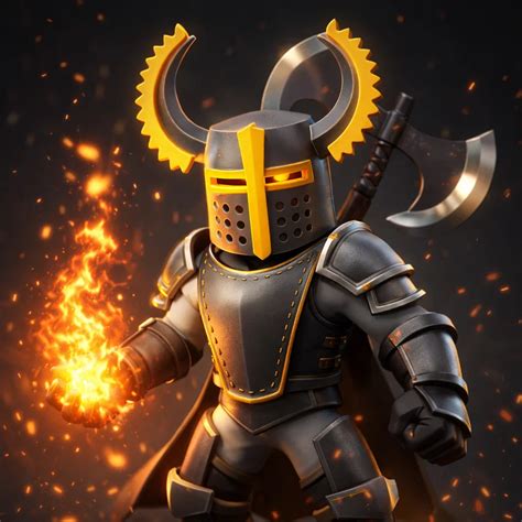 Play Stickman Hook Unblocked - Swing & Fly Game