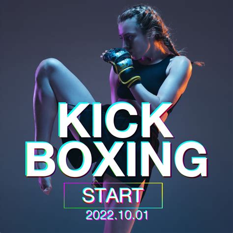Kick Boxing 的图像结果
