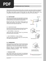 Image result for Active Low Relay Arduino