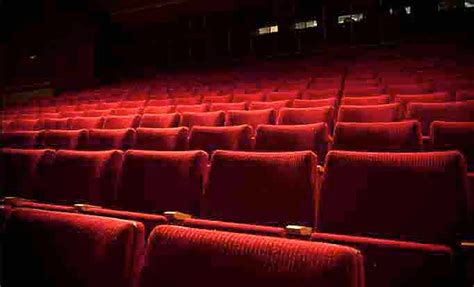 BRAVIA Theatre Quad | Surround Sound System | Dolby AtmosⓇ | Home ...