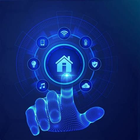 Transportation Iot Devices. Examples 的图像结果