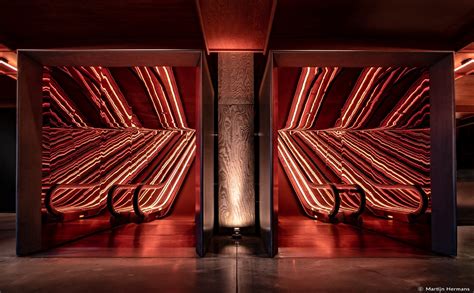 Samyang AF 14mm F2.8 Nikon F Auto Focus Lens (Black) : Amazon.in ...