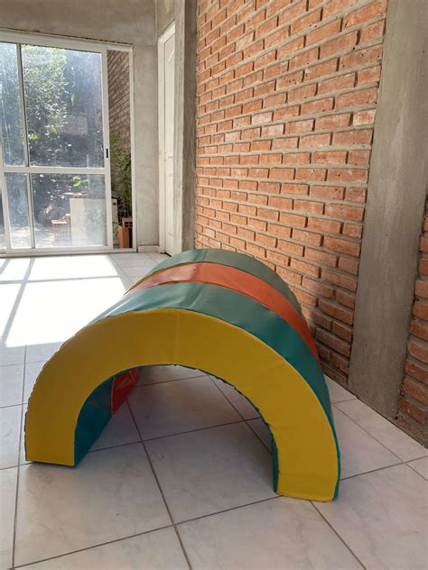 Los arcos recurvados: ideal para iniciarse