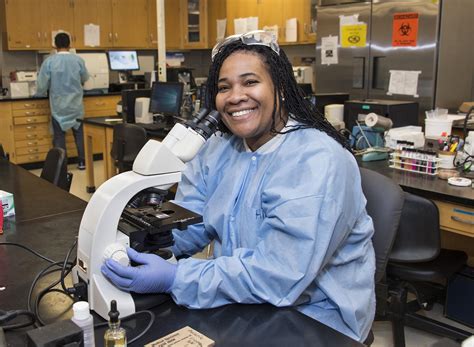 Medical Laboratory Technician Program Information Session | Community ...