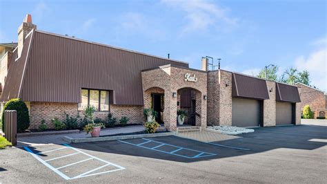 Kaul Funeral Home | Funeral & Cremation