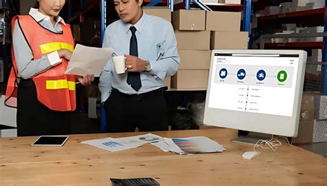 Best Inventory Management Software for Fashion Businesses
