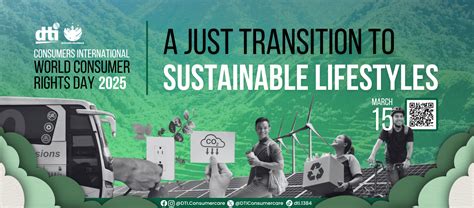 Image result for Efast Tutorial