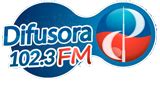 FM O Dia ao Vivo - 100.5 MHz FM, Rio de Janeiro, Brasil | Online Radio Box