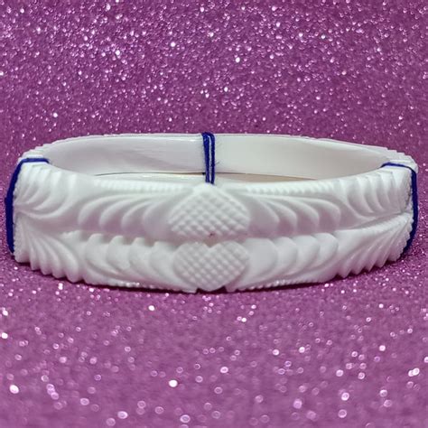 Buy original shakha pola set sakha sankha Bangles Bracelets Armlets ...