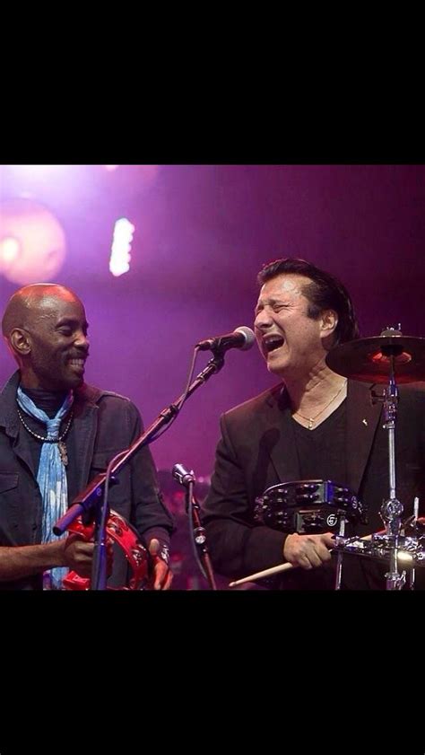 Image result for Alien Project Songs by Steve Perry