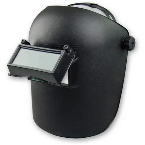 Safety Helmets - Head Safety Helmets Manufacturer from Secunderabad