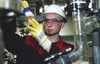 Lanxess to sell reverse osmosis membrane biz to Suez - The Machinist