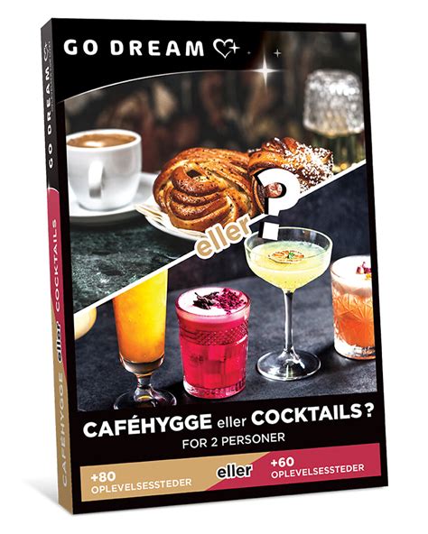 Image result for Cafe Valby