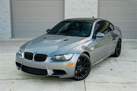 2010 BMW M3 | Collective Auto Group