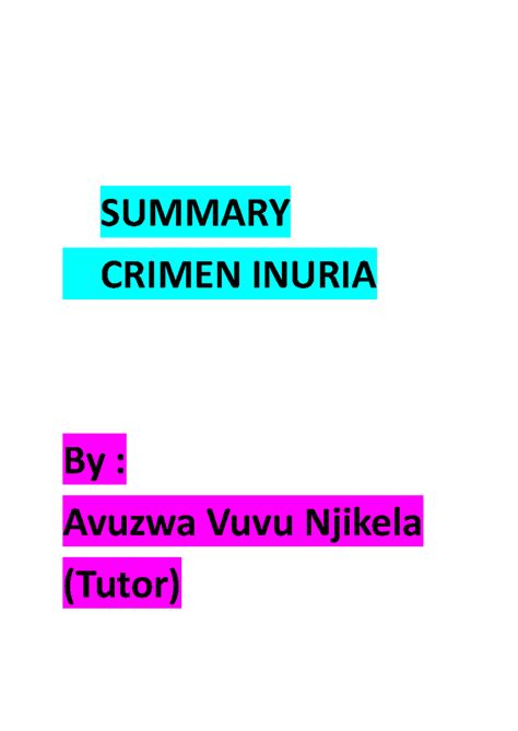 +inuria 的图像结果