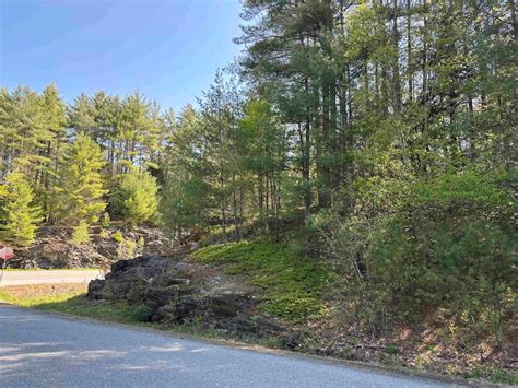 00 E Putney Falls Rd, Putney, VT 05346 [Lot/Land] | Homes.com