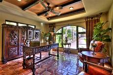 hip home decor hip ceiling home office mediterranean with hip home decor hip ceiling home office mediterranean with
