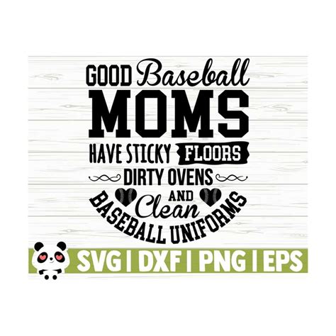 Product | Inspire Uplift