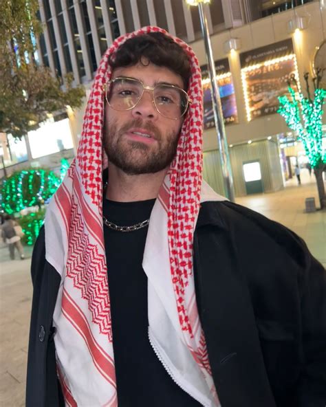 Hasan Piker | union made us made merch is back. w some old classics in ...