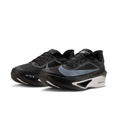 Nike Zoom Fly 6 Men's Road Racing Shoes. Nike IN