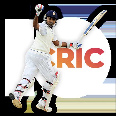 10Cric Online Cricket Betting in India: Welcome Bonus INR 40,000