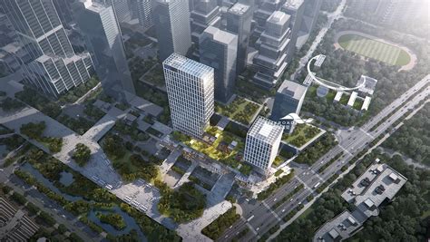 Aerial View Design 的图像结果