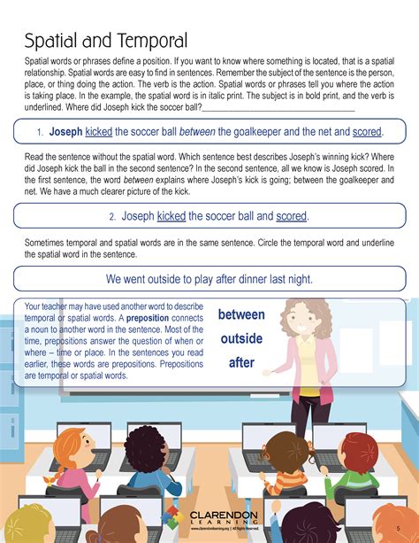 Acquire and Use Accurate Words and Phrases