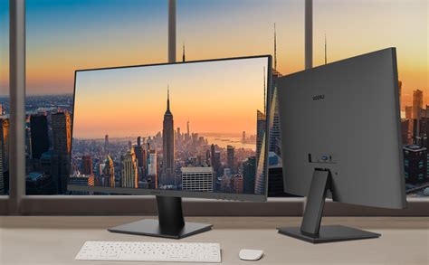 Business Computer Screen 的图像结果