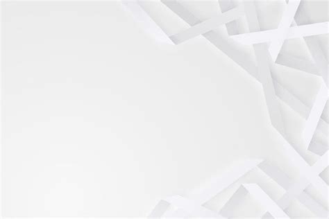 AUTHORISED PRINCIPALS | GLOBAL ELECTRONICS