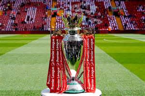 Premier League TV revenue dominance revealed in new Uefa report | The Independent