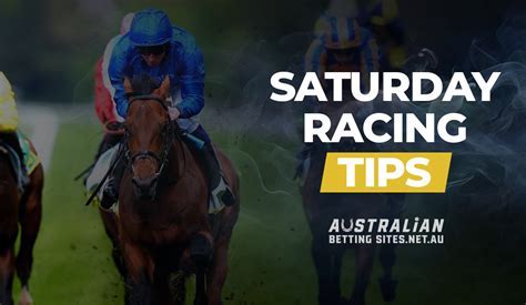 aussie racing tips - Earn a ₹800 Bonus with Every Spin Android IOS V- 4.77