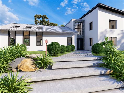 Building Interior Design 的图像结果