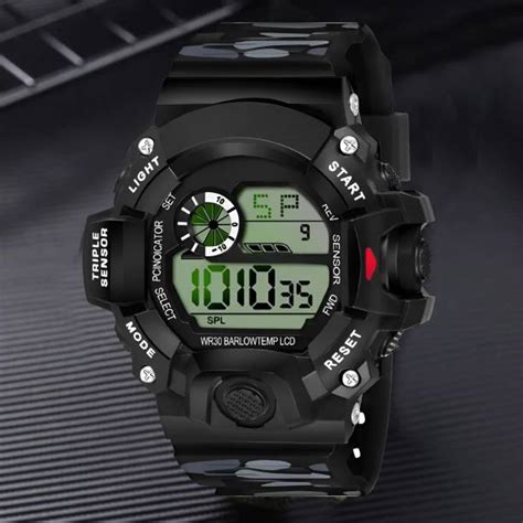 G Shock Watch For Men - Buy G Shock Watch For Men online at Best Prices ...