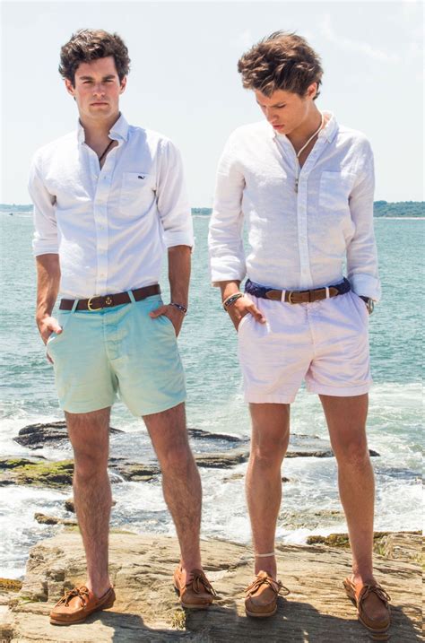 Get Nauti | Preppy mens fashion, Summer outfits men, Mens summer outfits
