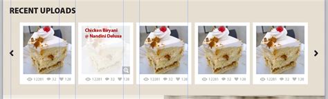 jQuery Slider Beginning Sample Programme 的图像结果