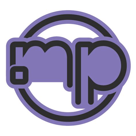 open.mp | Open Multiplayer
