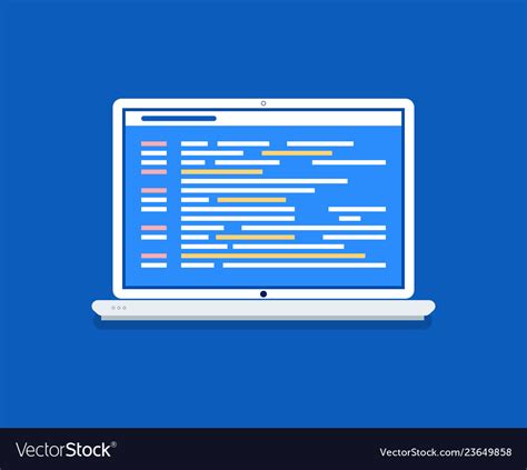 How to Create Computer Code 的图像结果