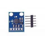 ADXL335 Module - 3 Axis Accelerometer - Analog Output